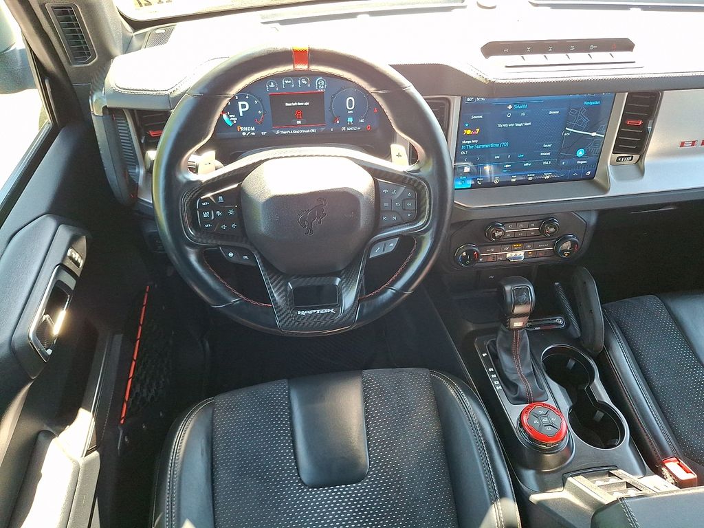ford bronco 4-door 2022 1FMEE5JR1NLA52417 image ford bronco 4-door 2022 1FMEE5JR1NLA52417 image